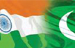 Pak declares Indian official persona non-grata